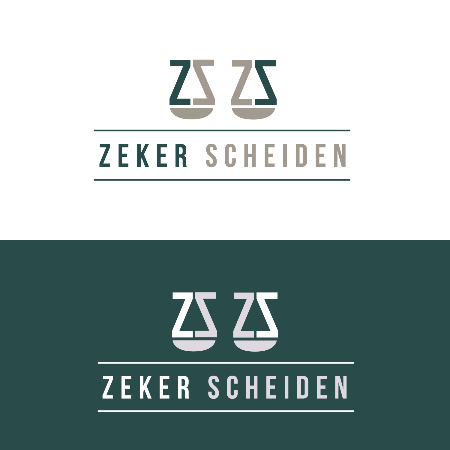 Logo Design by marquee for Antigone | Design #24623253