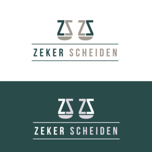 Logo Design by marquee for Antigone | Design: #24623253