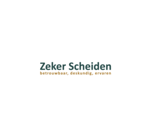 Logo Design by Top Crowd Designer