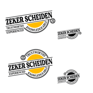 Logo Design by nadbook2323