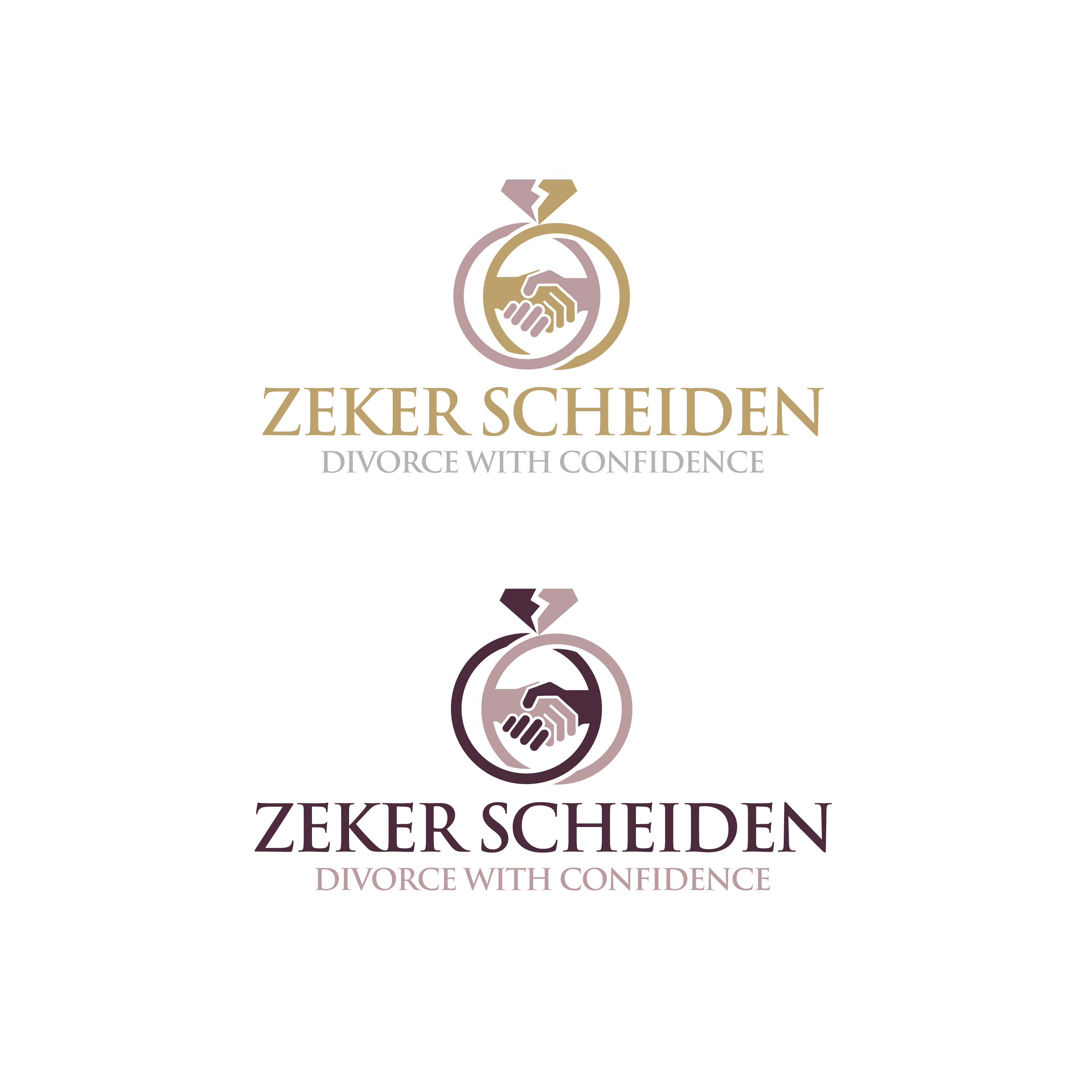 Logo Design by sherman for Antigone | Design #24607215