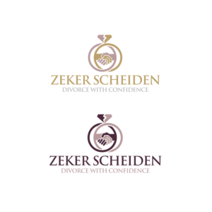 Logo Design by sherman for Antigone | Design: #24607215