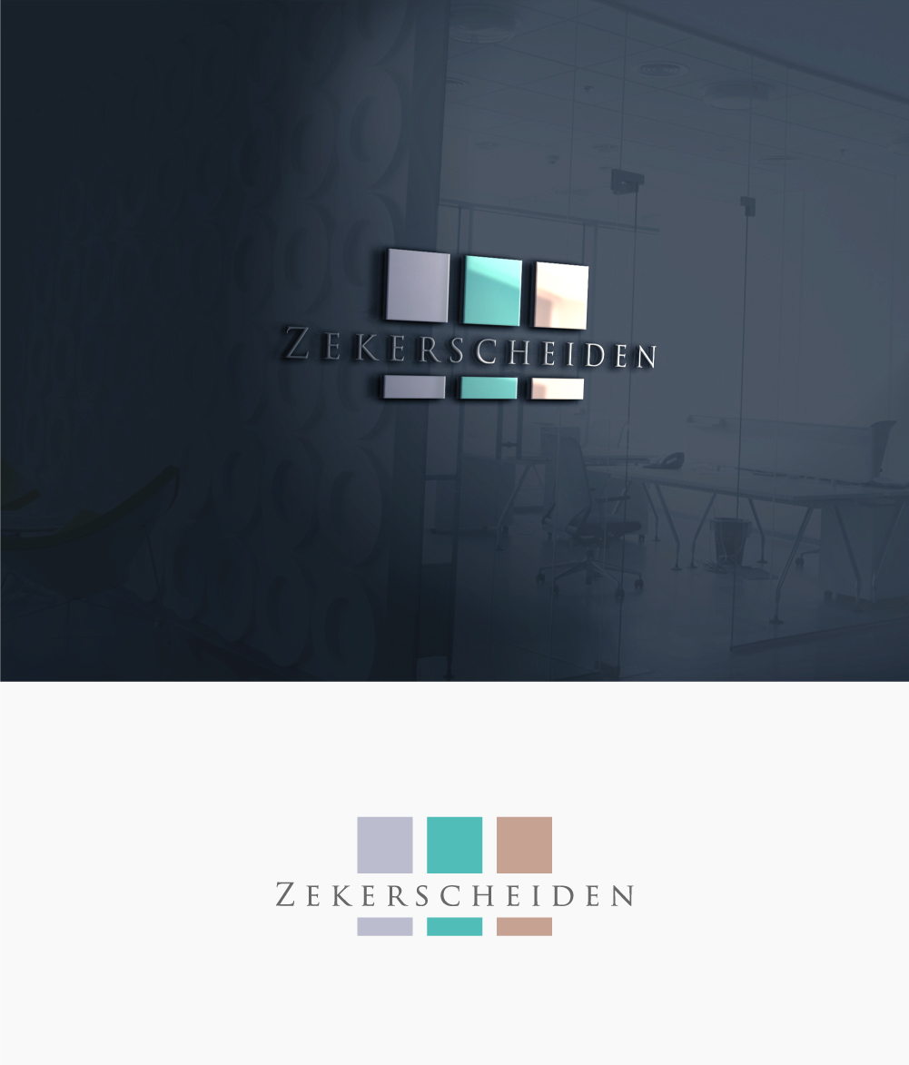 Logo Design by Design_C™ for Antigone | Design #24580110