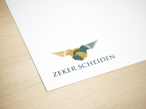 Logo Design by Design_C™ for Antigone | Design: #24617610