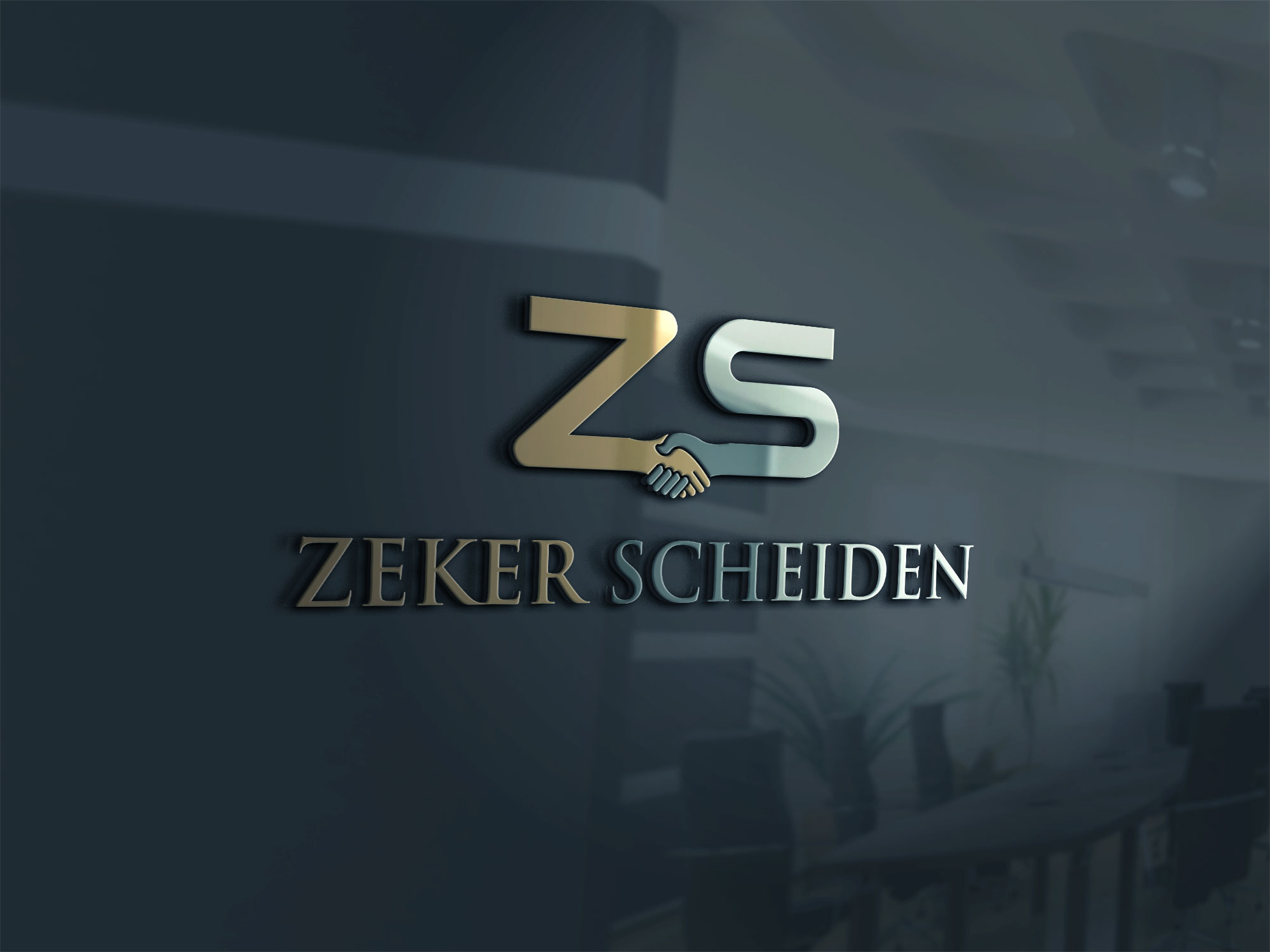 Logo Design by Design_C™ for Antigone | Design #24617846