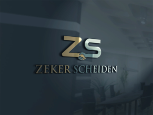 Logo Design by Design_C™ for Antigone | Design: #24617846