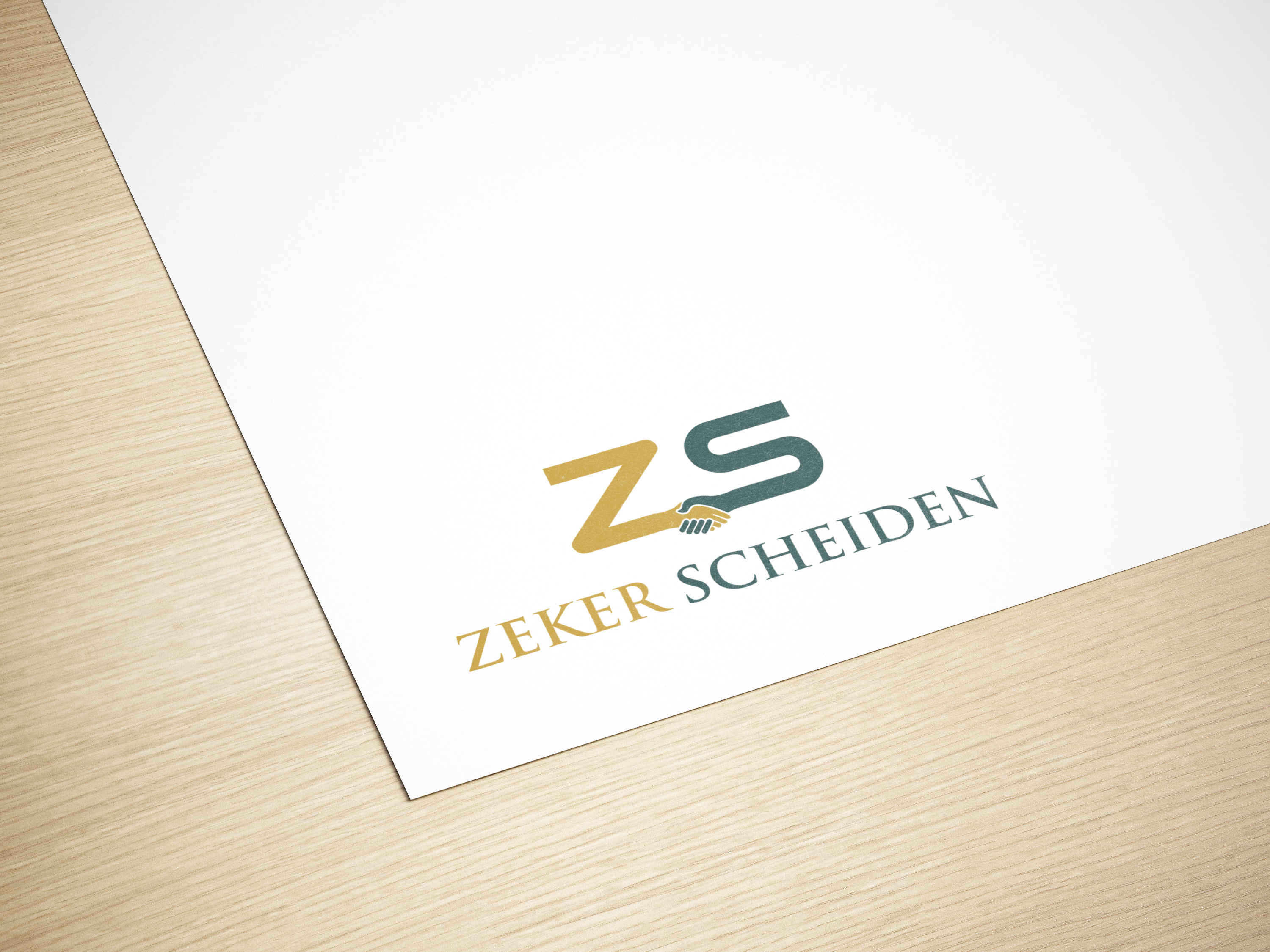 Logo Design by Design_C™ for Antigone | Design #24617851