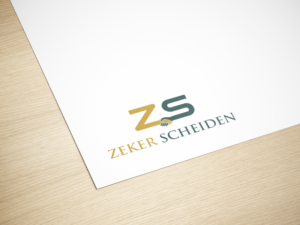 Logo Design by Design_C™ for Antigone | Design: #24617851