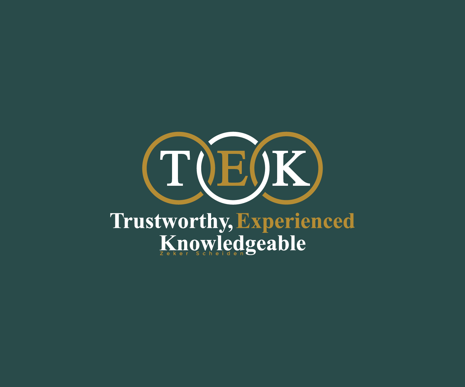 Logo Design by AinebAyoub for Antigone | Design #24570908