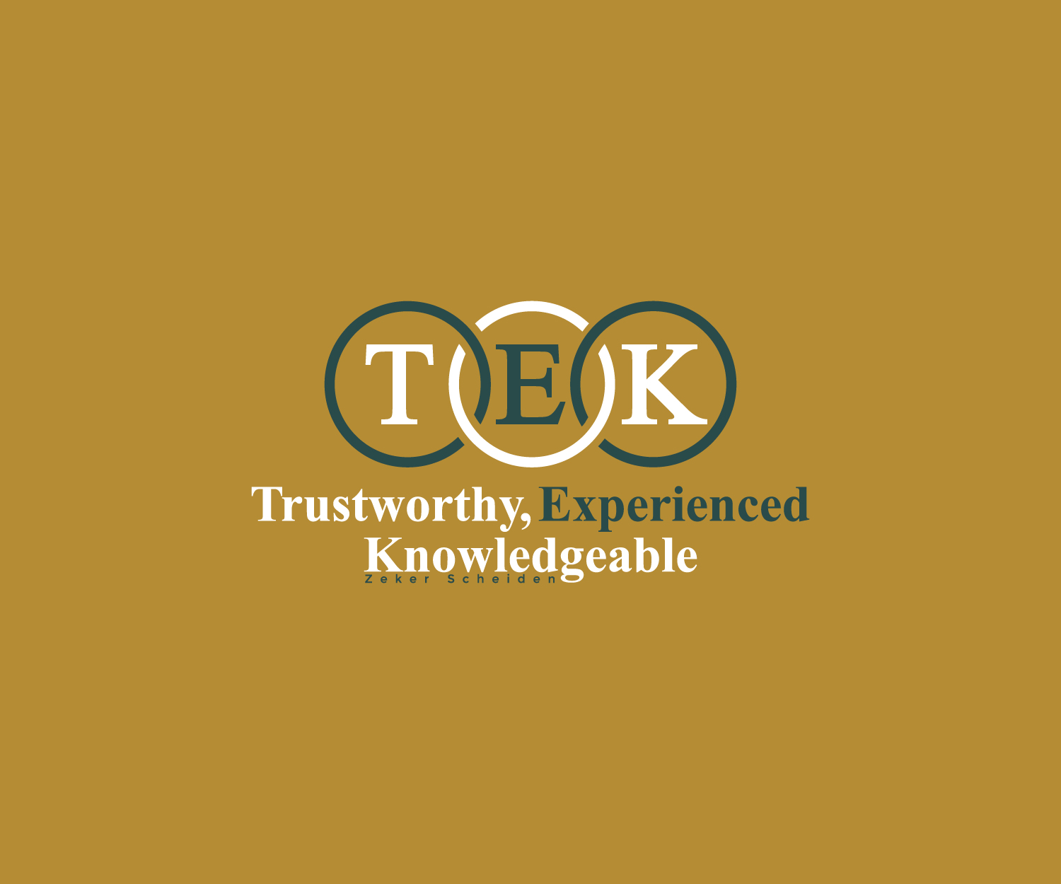 Logo Design by AinebAyoub for Antigone | Design #24570913