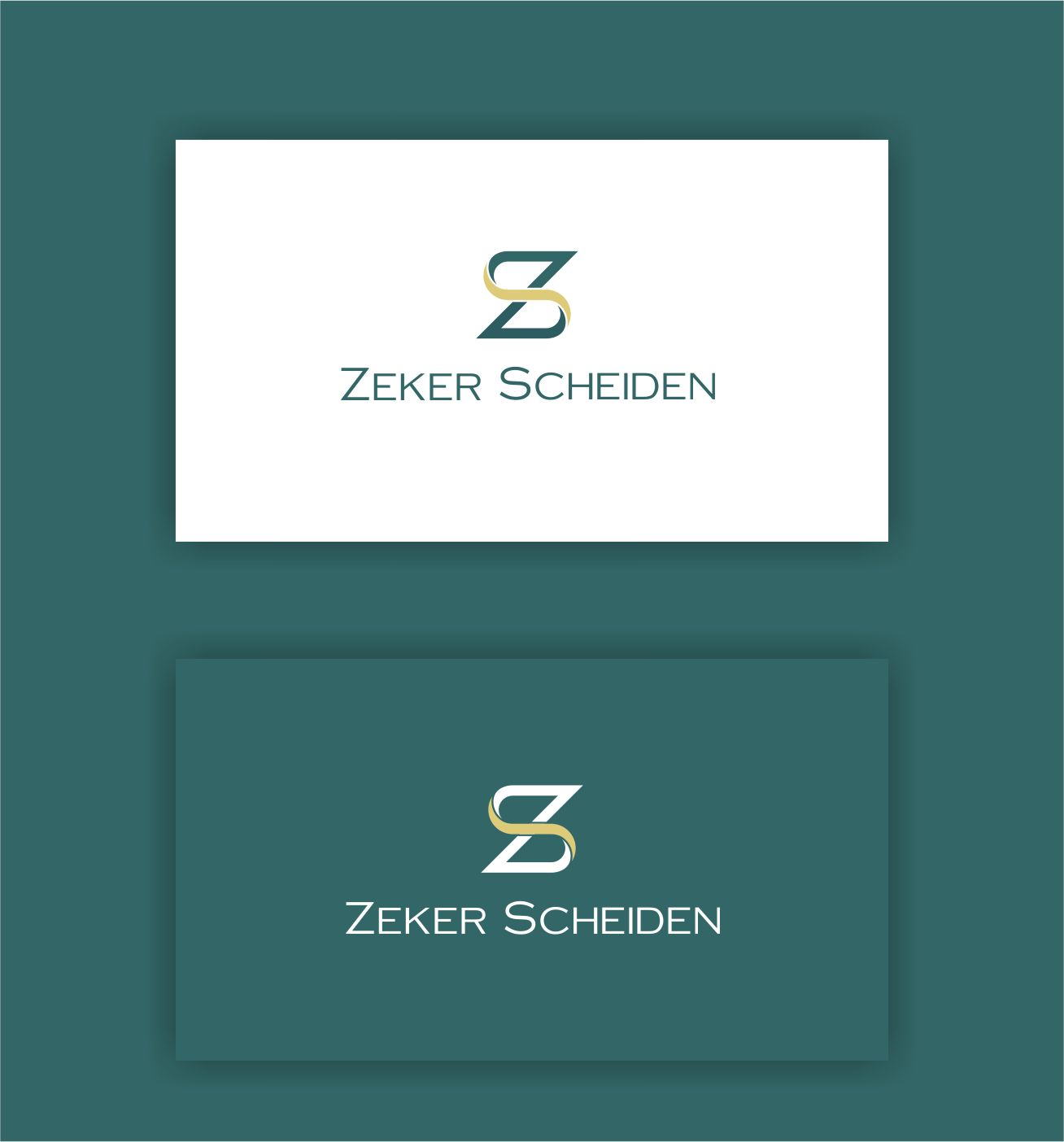 Logo Design by RAN MEI JS for Antigone | Design #24618732