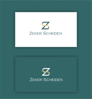 Logo Design by RAN MEI JS for Antigone | Design: #24618732