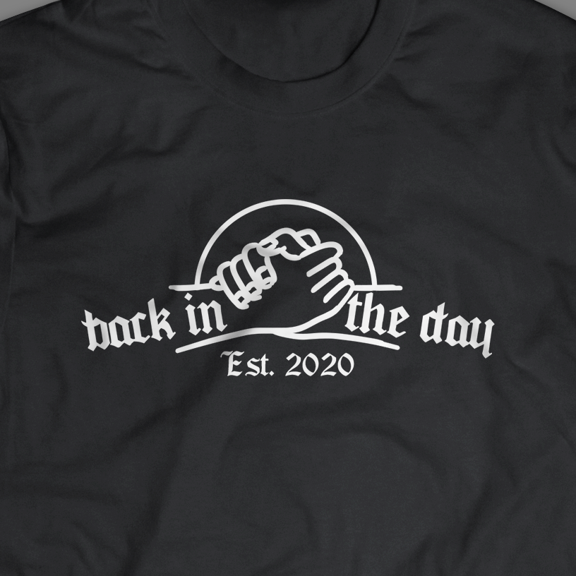 Logo-Design von josedomingo für dieses Projekt | Design #24635290