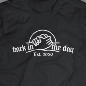 Logo Design by josedomingo