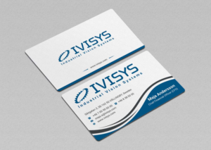 Business Card Design by INDIAN_Ashok for this project | Design: #24575667