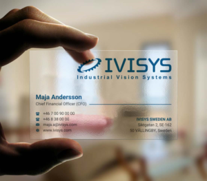 Business Card Design by INDIAN_Ashok for this project | Design: #24575670