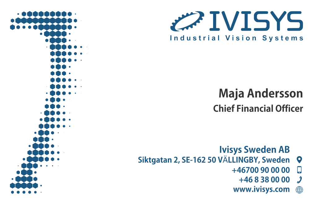 Business Card Design by just M for this project | Design #24595973