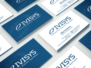 Business Card Design by SL Designer for this project | Design: #24571388