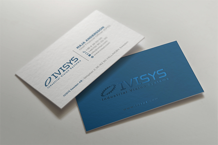Business Card Design by mdreyad for this project | Design #24583107
