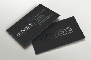 Business Card Design by Imagine design000 for this project | Design: #24582431