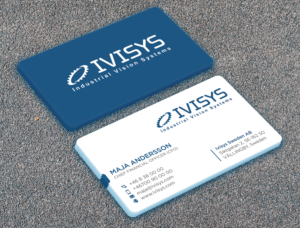 Business Card Design by nurulhasan.iou for this project | Design: #24578946