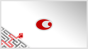PowerPoint Design by typeo1978 for Casinos Austria (Swiss) AG | Design: #24591777
