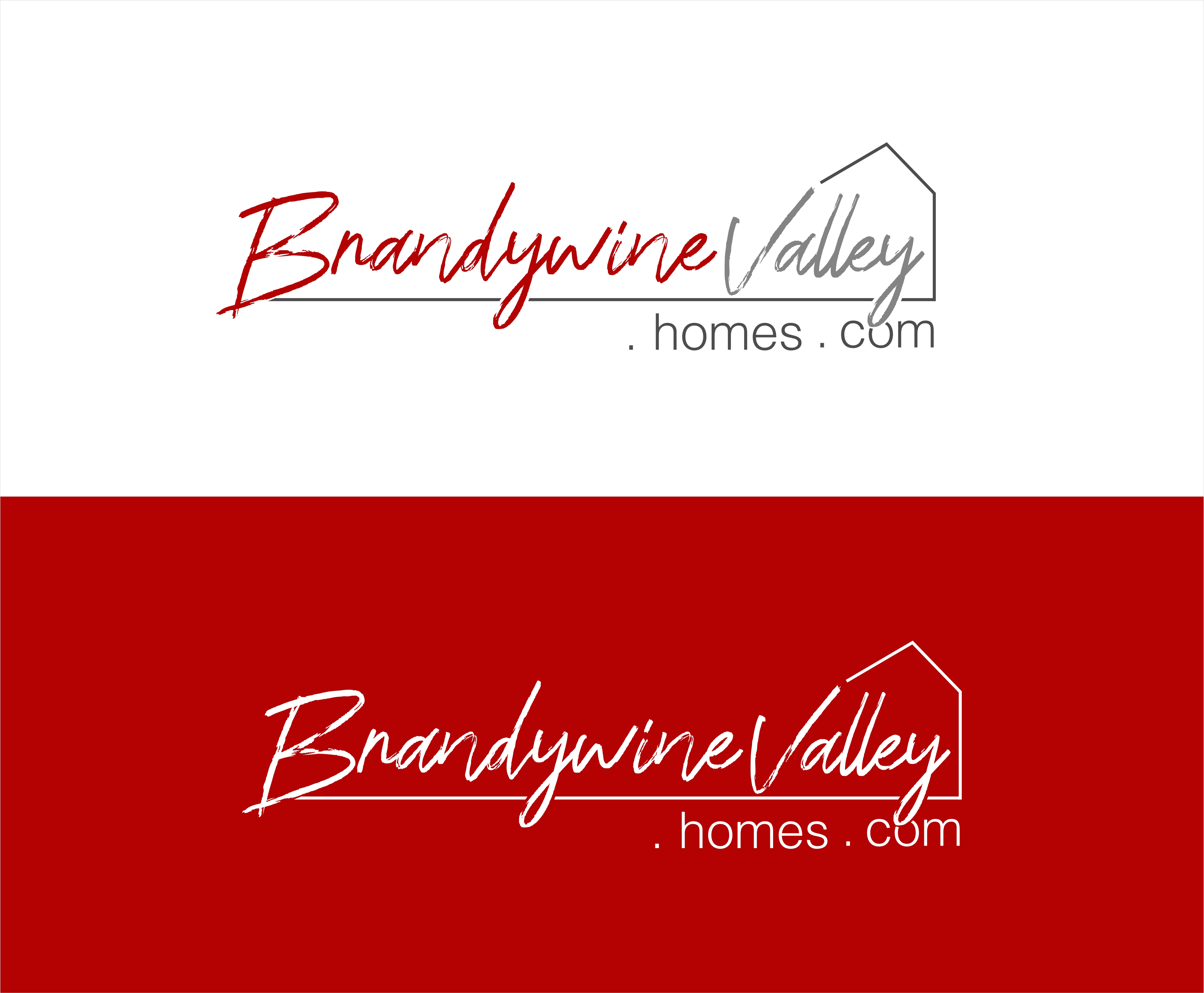 Design de Logo par vta pour BrandywineValleyhomes/Vale Solutions | Design #24571238