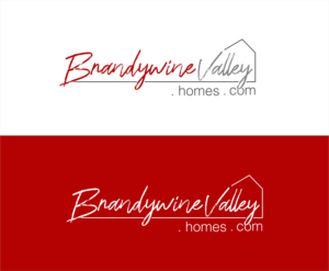Logo Design by vta