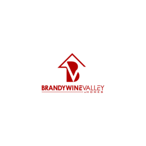 Logo Design by revenue.design