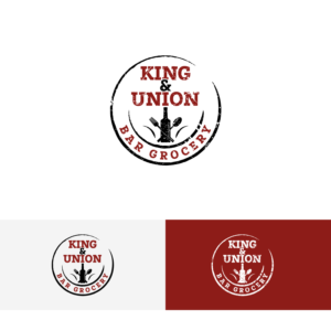 Logo Design by Graphics Farrukh 2