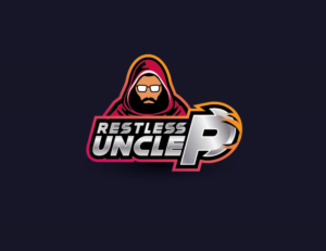 Logo Design by kiekoomonster