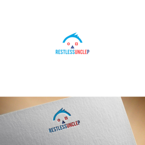 Logo-Design von DesignDUO für dieses Projekt | Design: #24613209