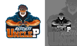 Logo Design by ally designs