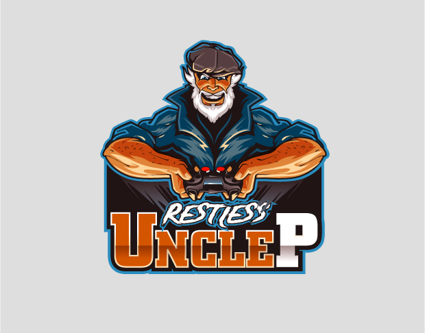 Logo Design by ally designs for this project | Design #24594639