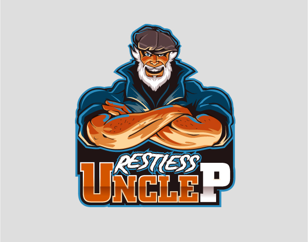 Logo Design by ally designs for this project | Design #24594642