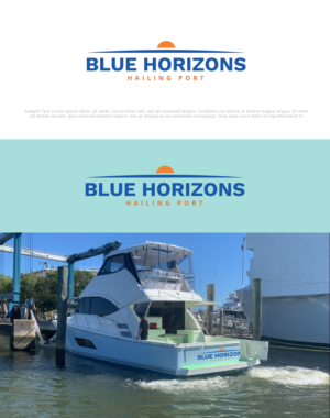 Graphic Design by jnh for this project | Design: #24582492