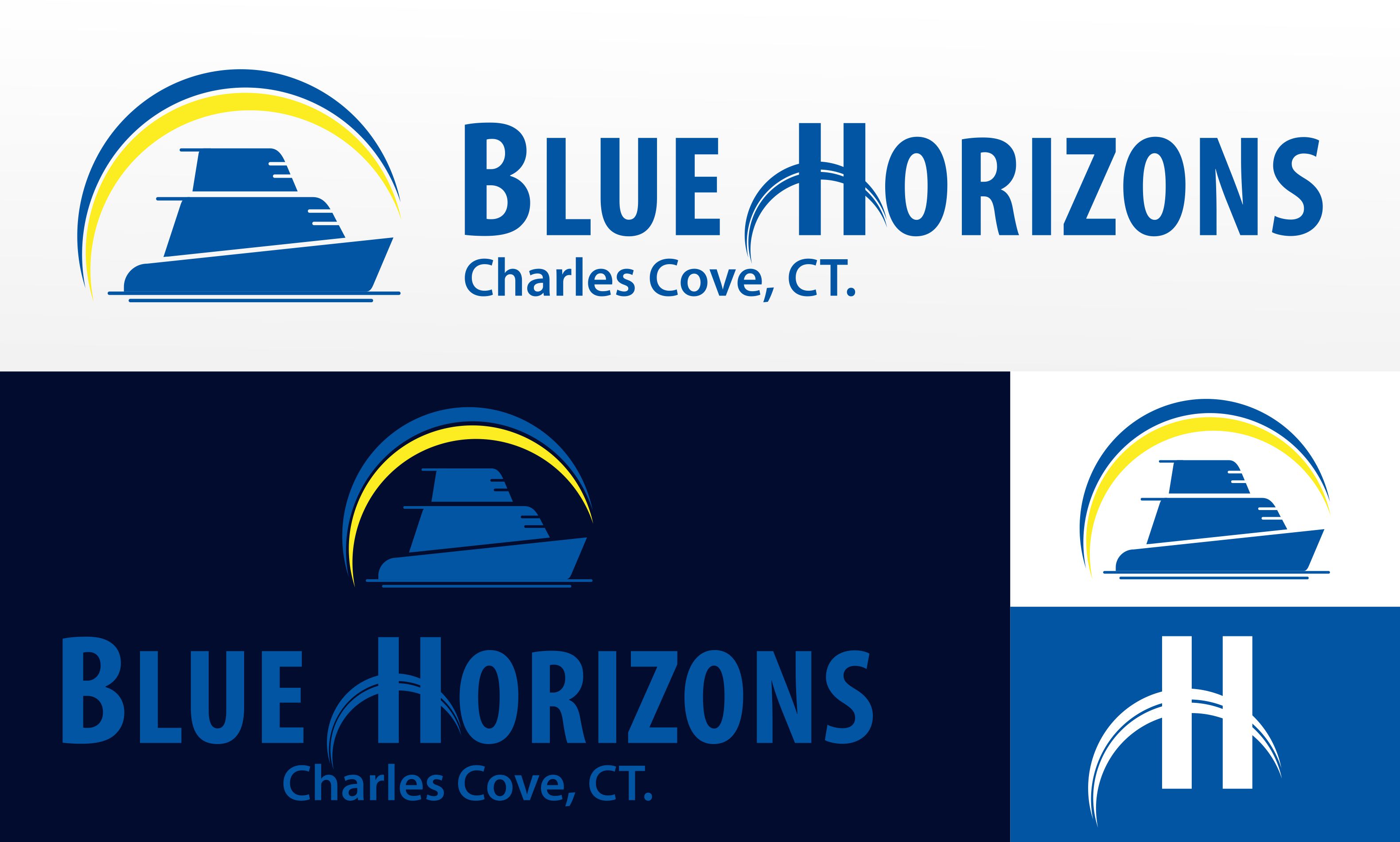 Graphic Design by ammar_ed for this project | Design #24612634