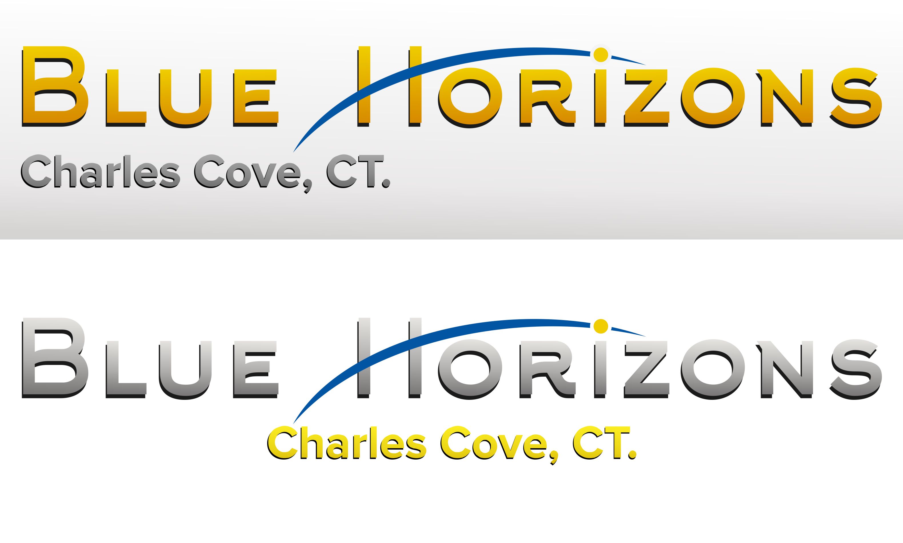 Graphic Design by ammar_ed for this project | Design #24620413