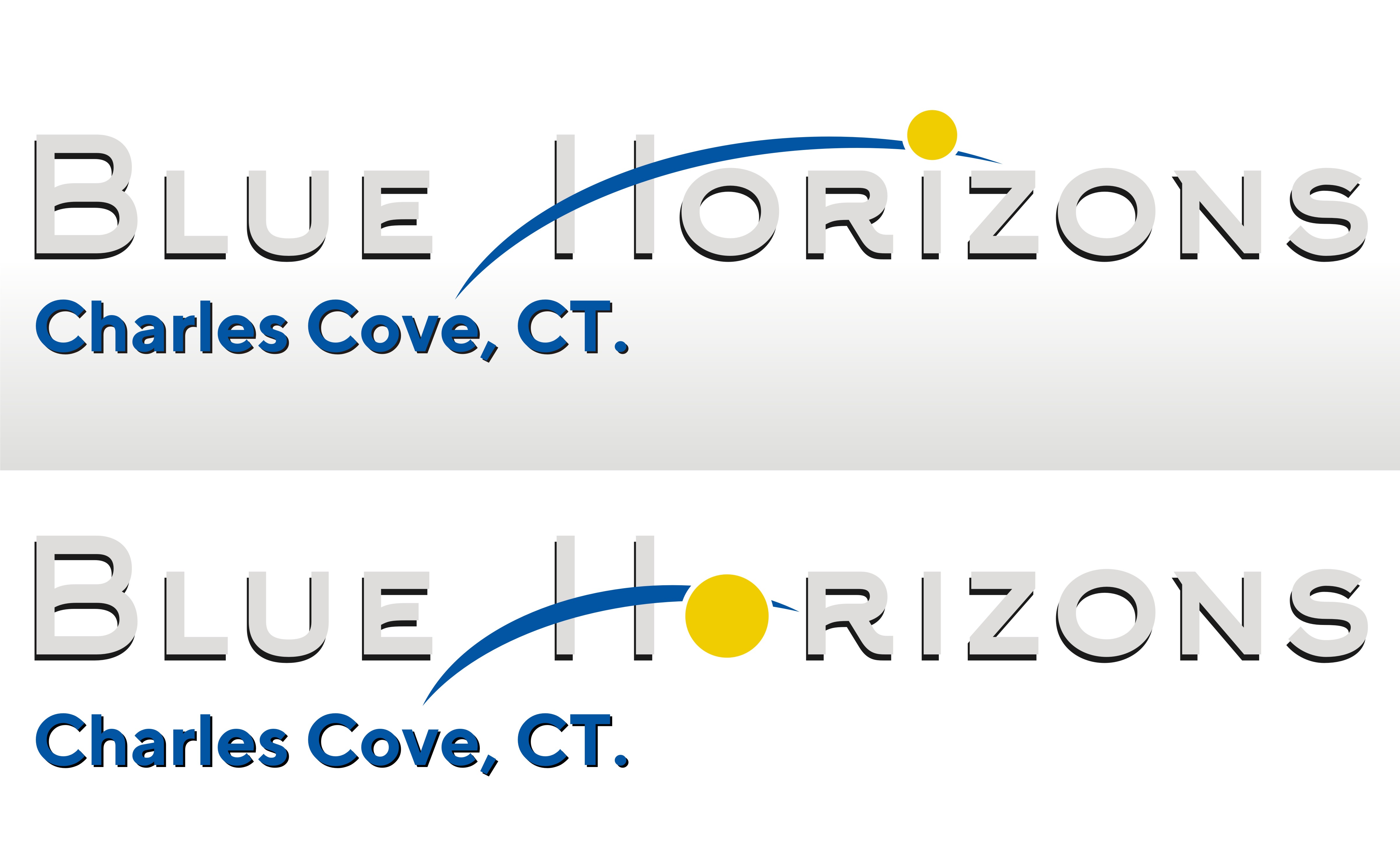 Graphic Design by ammar_ed for this project | Design #24936848