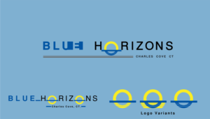 Graphic Design by K Hari Prasad for this project | Design: #24576650
