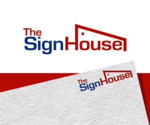 Logo Design by Jay Design