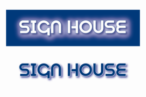 Logo Design by thesven