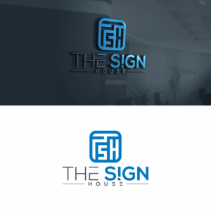 Logo Design by setyopras878 (kak chen)