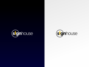 Logo Design by Kornelius - Lahalah