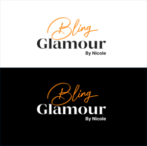 Signage Design by kapilmoon for this project | Design: #24592284