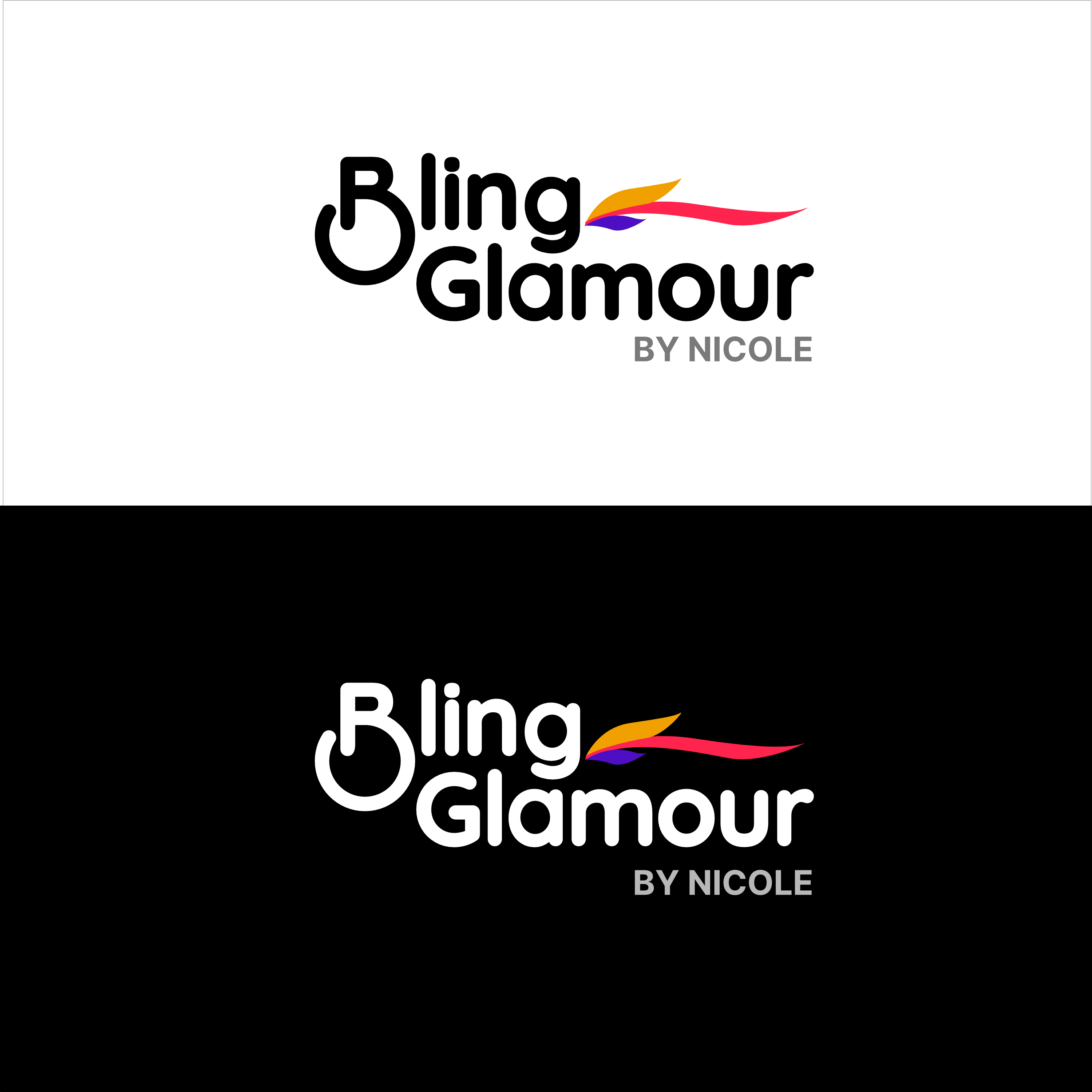 Signage Design by kapilmoon for this project | Design #24592285