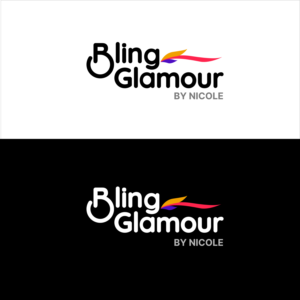 Signage Design by kapilmoon