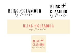 Signage Design by eleven for this project | Design #24595851