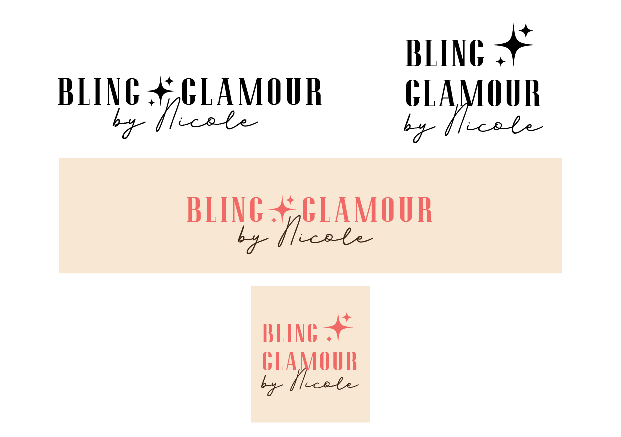 Design de Panneau par eleven pour ce projet | Design #24595852