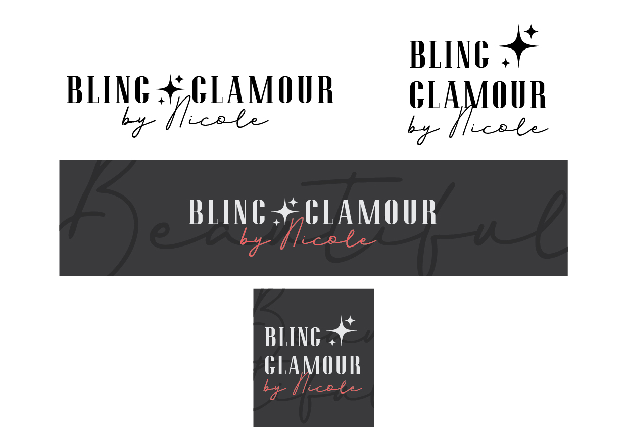 Signage Design by eleven for this project | Design #24595853